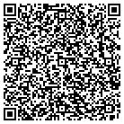 QR code with AJS Management Inc contacts