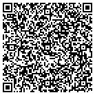 QR code with Mc Cary Counseling Service contacts