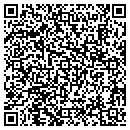 QR code with Evans Truck Terminal contacts