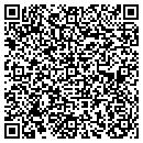 QR code with Coastal Attitude contacts