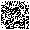 QR code with J Q Construction contacts