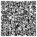QR code with Everst Vit contacts