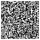 QR code with Nagel Eric Jr Real Estate contacts
