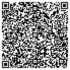 QR code with Haynes & Assoc Land Srvyg contacts