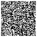 QR code with Maxine's Enterprises contacts