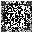 QR code with De Mi Tierra contacts