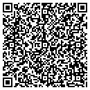 QR code with Unitec Elevator Service Co contacts