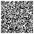 QR code with Especially Yours contacts