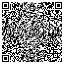 QR code with Texaco Xpress Lube contacts