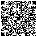 QR code with World Games Etc contacts