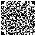 QR code with Precinct 4 contacts