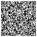 QR code with Pizza Chick contacts