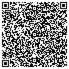 QR code with Nostalgic Performance Auto contacts