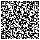 QR code with Electrode Aviation contacts