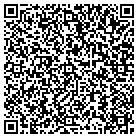 QR code with Denton Professional Tutoring contacts