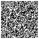 QR code with Mc Entire Sign & Publishing Co contacts