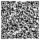 QR code with MMC Resources Inc contacts