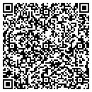 QR code with Spiralgroup contacts