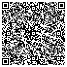 QR code with Bankcard Payment Systems contacts