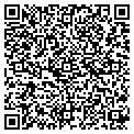 QR code with Sunoco contacts