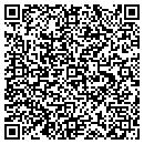 QR code with Budget Boat Barn contacts