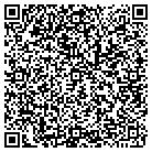 QR code with JAS Forwarding Worldwide contacts