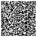 QR code with R J's Auto Detail contacts
