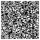 QR code with Windhaven Custom Construction contacts