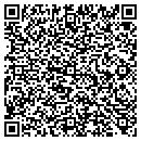 QR code with Crossroad Machine contacts