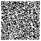 QR code with Falmont Home Healthcor contacts