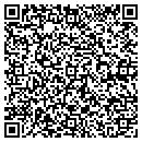 QR code with Bloomin Across Texas contacts