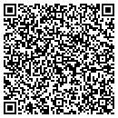 QR code with Terry R Walden DDS contacts