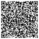 QR code with Warehouse Solutions contacts