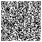 QR code with Big D Appliance Service contacts