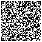 QR code with Stones Throw Studio Cstm Jwly contacts