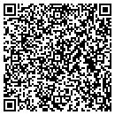 QR code with Macs Delivery contacts