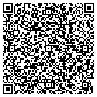 QR code with Select Silk Screenings contacts