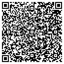 QR code with Lone Star Apparel contacts