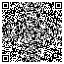 QR code with Internet Cafe contacts