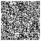 QR code with Angelo's Performance Plus contacts