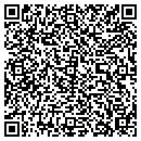 QR code with Phillip Campa contacts