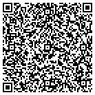 QR code with Brenda Johnson Real Estate contacts