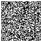 QR code with Navarro Alternative Edu Prgm contacts