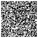 QR code with Joan M McIlyar contacts