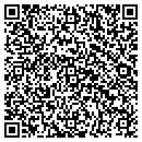 QR code with Touch of Texas contacts