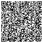 QR code with Palacios Lumber & Hardware Co contacts