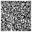 QR code with Target Distributing contacts