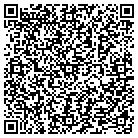QR code with Beall's Department Store contacts