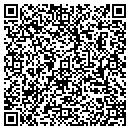 QR code with Mobileworks contacts