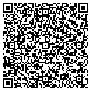 QR code with Lincoln Green APT contacts